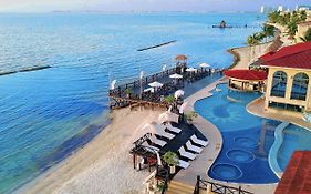 All Ritmo Cancun Resort & Water Park